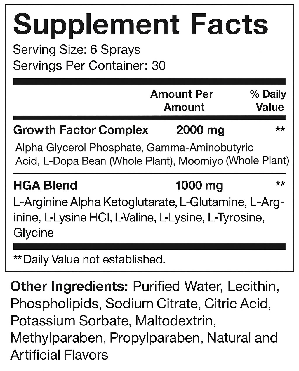 ingredient_imgae