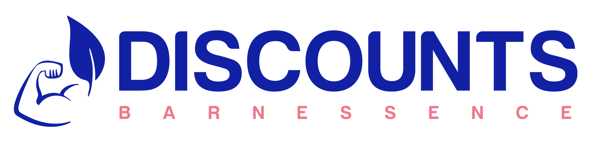 Sample Site