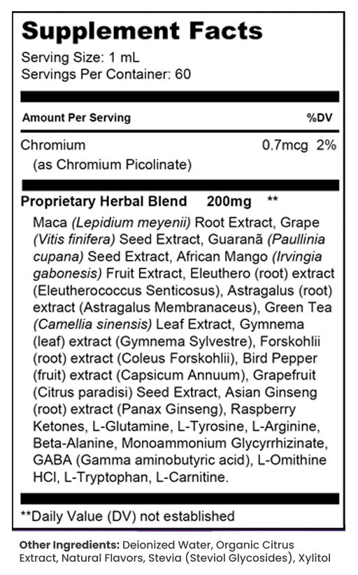 ingredient_imgae
