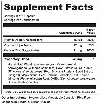 ingredient_imgae