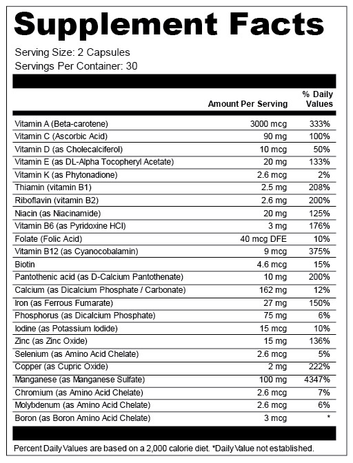 ingredient_imgae