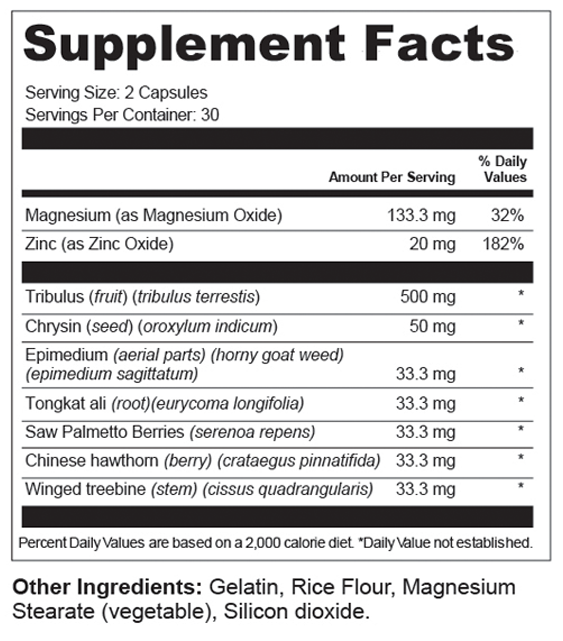 ingredient_imgae